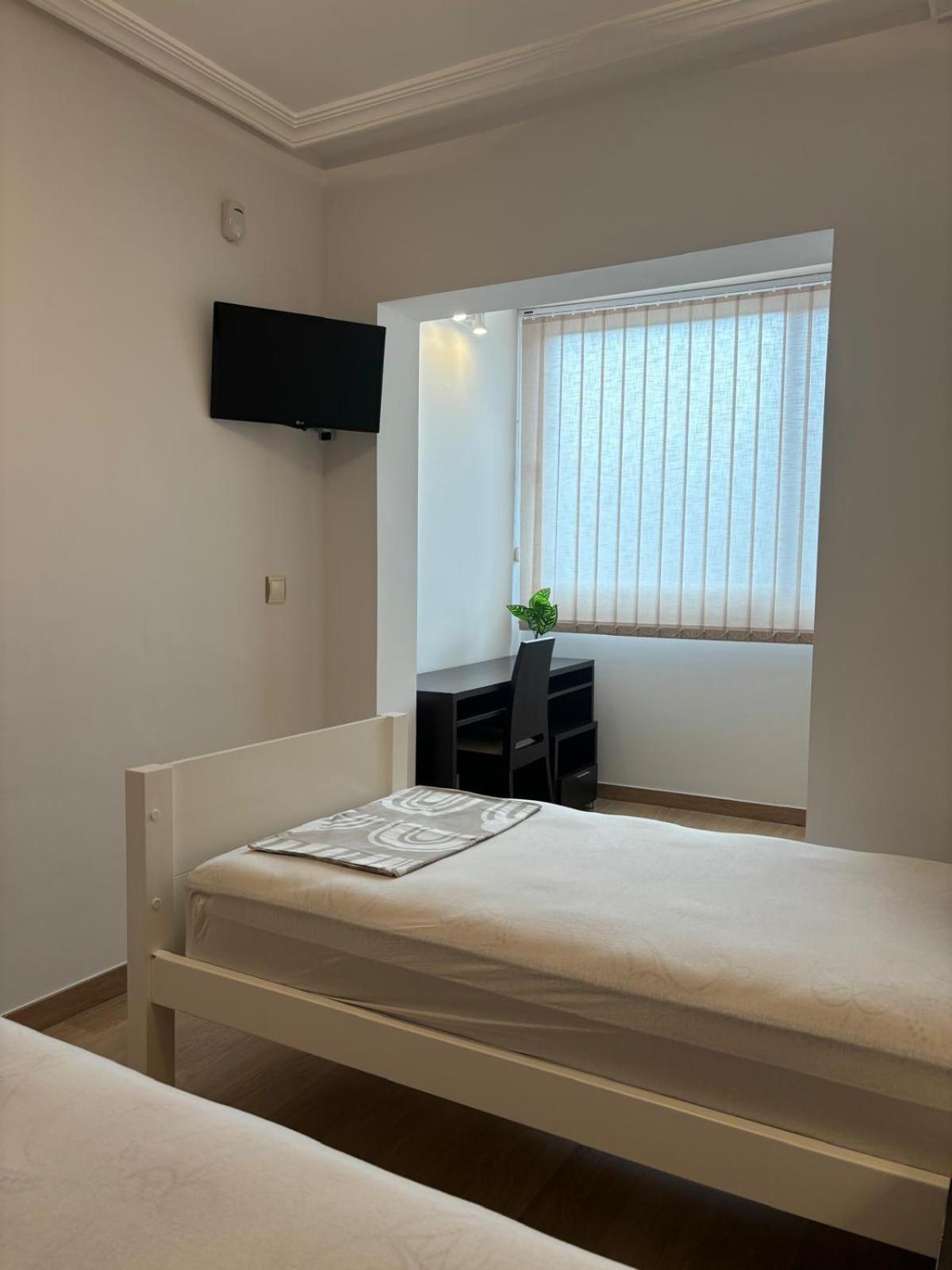 Apartamento Albamar Paola Calpe Luaran gambar